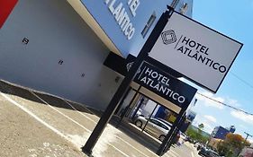 Hotel Atlântico