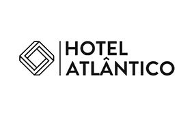 Hotel Atlântico